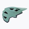 Casco da bici Leatt MTB AllMtn 2.0 V23 pistacchio 8