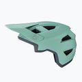 Casco da bici Leatt MTB AllMtn 2.0 V23 pistacchio 9