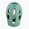 Casco da bici Leatt MTB AllMtn 2.0 V23 pistacchio 10