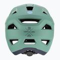Casco da bici Leatt MTB AllMtn 2.0 V23 pistacchio 11
