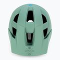 Casco da bici Leatt MTB AllMtn 2.0 V23 pistacchio 2