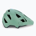 Casco da bici Leatt MTB AllMtn 2.0 V23 pistacchio 3