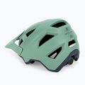Casco da bici Leatt MTB AllMtn 2.0 V23 pistacchio 4
