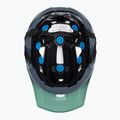 Casco da bici Leatt MTB AllMtn 2.0 V23 pistacchio 5