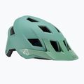 Casco da bici Leatt MTB AllMtn 1.0 V23 pistacchio 6