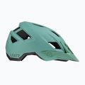 Casco da bici Leatt MTB AllMtn 1.0 V23 pistacchio 8