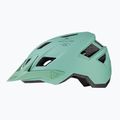 Casco da bici Leatt MTB AllMtn 1.0 V23 pistacchio 9