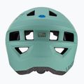 Casco da bici Leatt MTB AllMtn 1.0 V23 pistacchio 11