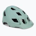 Casco da bici Leatt MTB AllMtn 1.0 V23 pistacchio