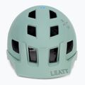 Casco da bici Leatt MTB AllMtn 1.0 V23 pistacchio 2