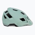 Casco da bici Leatt MTB AllMtn 1.0 V23 pistacchio 3