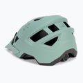 Casco da bici Leatt MTB AllMtn 1.0 V23 pistacchio 4