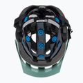 Casco da bici Leatt MTB AllMtn 1.0 V23 pistacchio 5