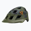 Casco bici per bambini Leatt MTB AllMtn 1.0 V23 Jr camo 2