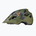 Casco bici per bambini Leatt MTB AllMtn 1.0 V23 Jr camo 4
