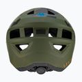 Casco bici per bambini Leatt MTB AllMtn 1.0 V23 Jr camo 6