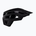 Casco da bici Leatt MTB Trail 3.0 V23 stealth 3