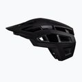 Casco da bici Leatt MTB Trail 3.0 V23 stealth 4