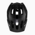 Casco da bici Leatt MTB Trail 3.0 V23 stealth 5