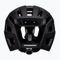 Casco da bici Leatt MTB Trail 3.0 V23 stealth 6