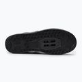 Scarpe da ciclismo MTB da uomo Leatt 5.0 Clip stealth 5