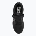 Scarpe da ciclismo MTB da uomo Leatt 5.0 Clip stealth 6