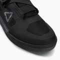 Scarpe da ciclismo MTB da uomo Leatt 5.0 Clip stealth 7