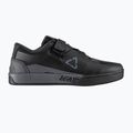 Scarpe da ciclismo MTB da uomo Leatt 5.0 Clip stealth 10
