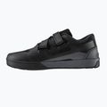 Scarpe da ciclismo MTB da uomo Leatt 5.0 Clip stealth 11
