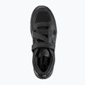 Scarpe da ciclismo MTB da uomo Leatt 5.0 Clip stealth 12