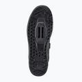 Scarpe da ciclismo MTB da uomo Leatt 5.0 Clip stealth 13