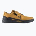 Scarpe da ciclismo MTB da uomo Leatt 5.0 Clip in pelle scamosciata 11