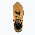 Scarpe da ciclismo MTB da uomo Leatt 5.0 Clip in pelle scamosciata 13