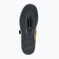 Scarpe da ciclismo MTB da uomo Leatt 5.0 Clip in pelle scamosciata 14
