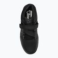 Scarpe da ciclismo MTB da uomo Leatt 4.0 Clip nero 6