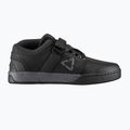 Scarpe da ciclismo MTB da uomo Leatt 4.0 Clip nero 11