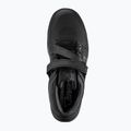 Scarpe da ciclismo MTB da uomo Leatt 4.0 Clip nero 13