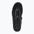Scarpe da ciclismo MTB da uomo Leatt 4.0 Clip nero 14