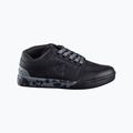 Scarpe da ciclismo con piattaforma da uomo Leatt 3.0 Flat nero 11