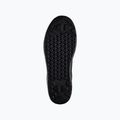 Scarpe da ciclismo con piattaforma da uomo Leatt 3.0 Flat nero 12
