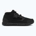 Scarpe da ciclismo con piattaforma da uomo Leatt 3.0 Flat nero 2
