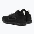 Scarpe da ciclismo con piattaforma da uomo Leatt 3.0 Flat nero 3
