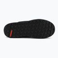 Scarpe da ciclismo con piattaforma da uomo Leatt 3.0 Flat nero 5