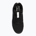Scarpe da ciclismo con piattaforma da uomo Leatt 3.0 Flat nero 6