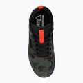 Scarpe da ciclismo da uomo Leatt 3.0 Flat camo platform 6