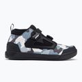 Scarpe da ciclismo con piattaforma Leatt 3.0 Flat Pro camo da uomo 2