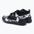 Scarpe da ciclismo con piattaforma Leatt 3.0 Flat Pro camo da uomo 3