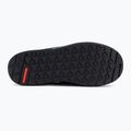 Scarpe da ciclismo con piattaforma Leatt 3.0 Flat Pro camo da uomo 5