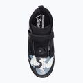 Scarpe da ciclismo con piattaforma Leatt 3.0 Flat Pro camo da uomo 6