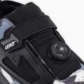 Scarpe da ciclismo con piattaforma Leatt 3.0 Flat Pro camo da uomo 8